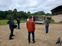 Countryfile
