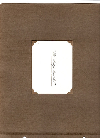img038