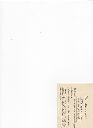img031