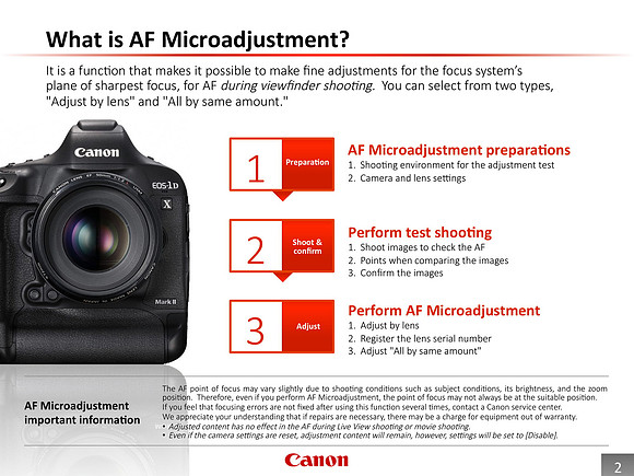 Canon-AF-Micro-Adjust-Guide-02