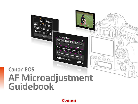 Canon-AF-Micro-Adjust-Guide-01