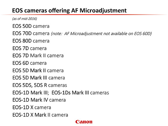 Canon-AF-Micro-Adjust-Guide-03