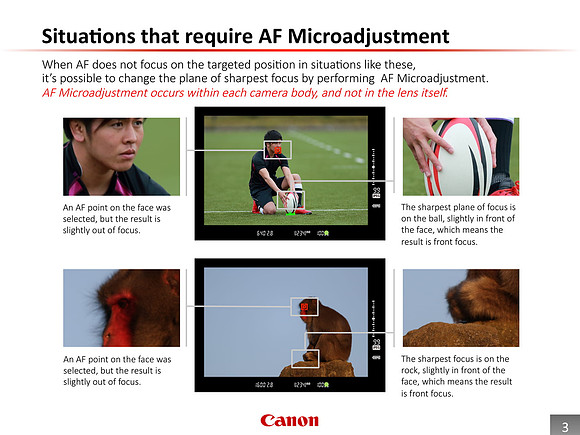 Canon-AF-Micro-Adjust-Guide-04