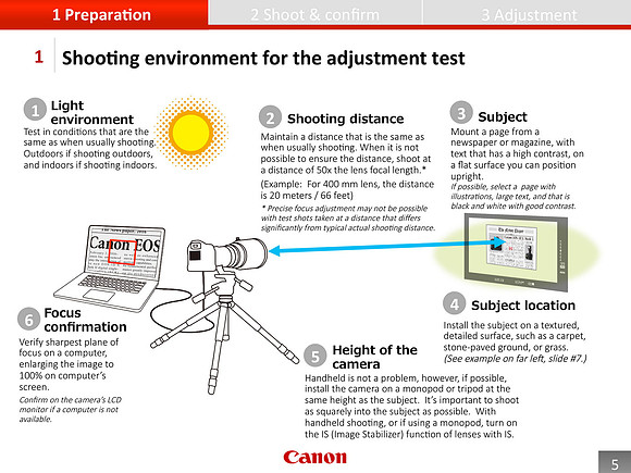 Canon-AF-Micro-Adjust-Guide-06