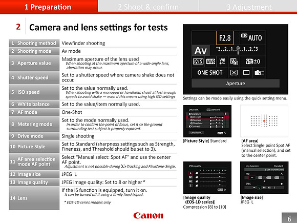 Canon-AF-Micro-Adjust-Guide-07