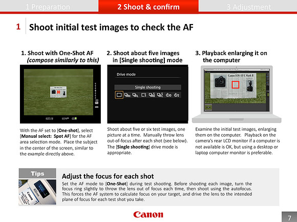 Canon-AF-Micro-Adjust-Guide-08