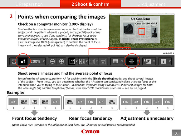 Canon-AF-Micro-Adjust-Guide-09