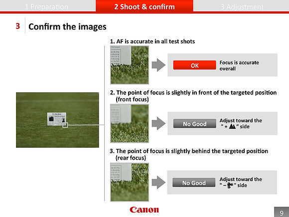 Canon-AF-Micro-Adjust-Guide-10