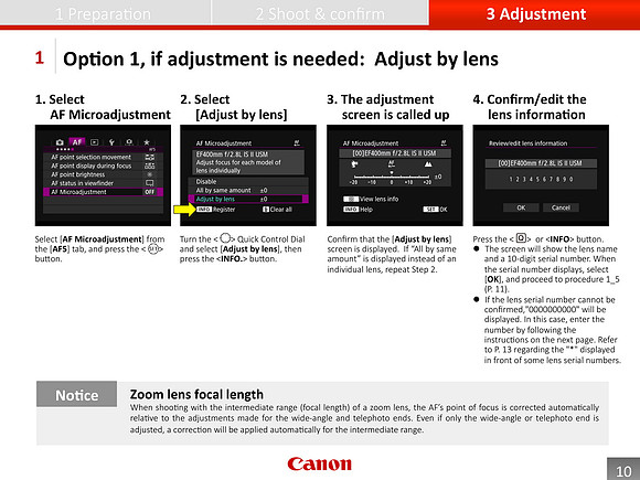 Canon-AF-Micro-Adjust-Guide-11