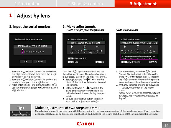 Canon-AF-Micro-Adjust-Guide-12