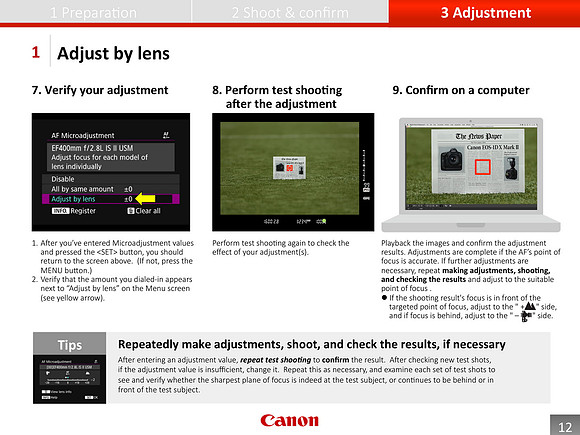 Canon-AF-Micro-Adjust-Guide-13