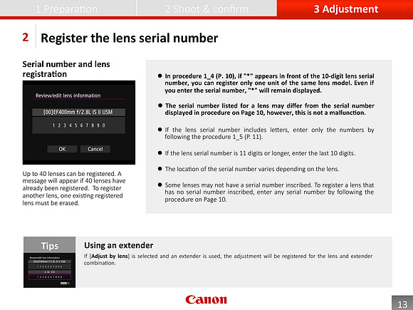 Canon-AF-Micro-Adjust-Guide-14