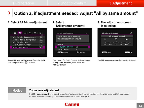 Canon-AF-Micro-Adjust-Guide-15