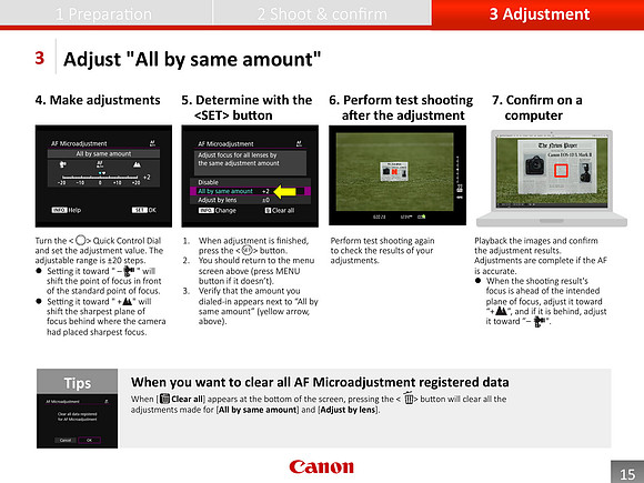 Canon-AF-Micro-Adjust-Guide-16