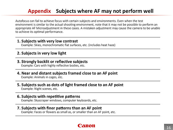 Canon-AF-Micro-Adjust-Guide-17