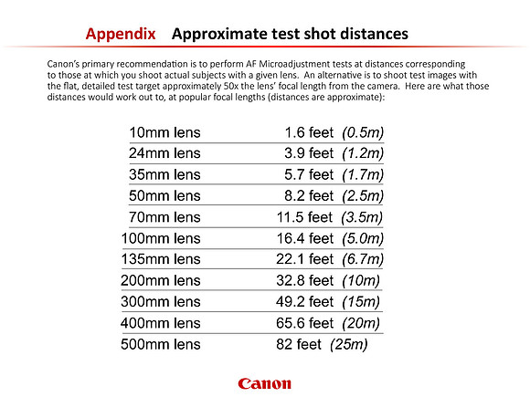 Canon-AF-Micro-Adjust-Guide-18