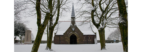 IMG_2938 crop cemetry