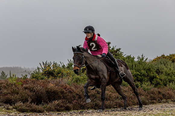 0x6A0165