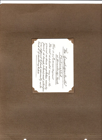 img042